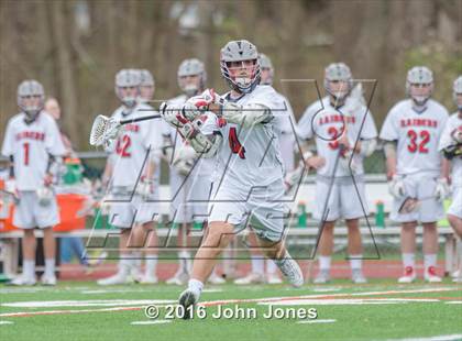Thumbnail 1 in Blair Academy @ Hun photogallery.