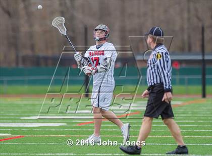 Thumbnail 3 in Blair Academy @ Hun photogallery.