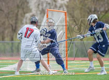Thumbnail 2 in Blair Academy @ Hun photogallery.
