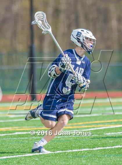 Thumbnail 2 in Blair Academy @ Hun photogallery.