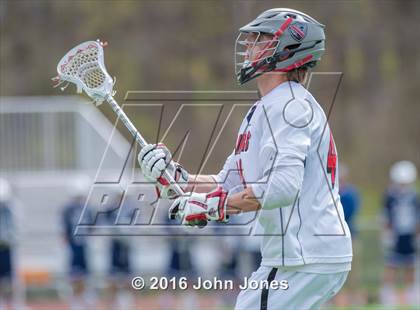 Thumbnail 3 in Blair Academy @ Hun photogallery.