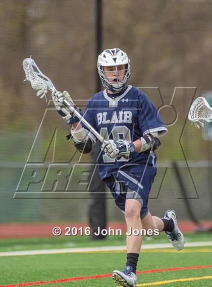 Thumbnail 3 in Blair Academy @ Hun photogallery.