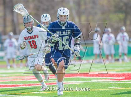 Thumbnail 2 in Blair Academy @ Hun photogallery.