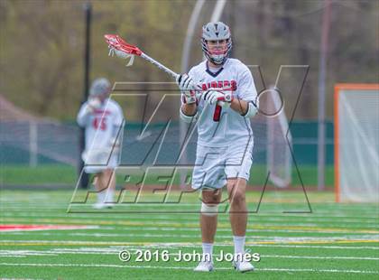 Thumbnail 3 in Blair Academy @ Hun photogallery.