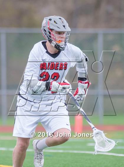 Thumbnail 2 in Blair Academy @ Hun photogallery.