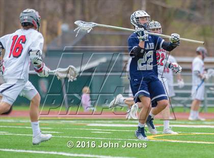 Thumbnail 3 in Blair Academy @ Hun photogallery.