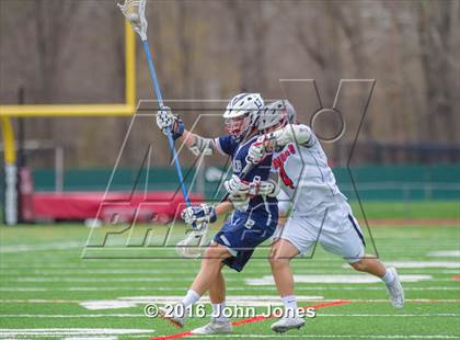 Thumbnail 1 in Blair Academy @ Hun photogallery.