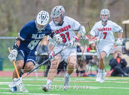 Thumbnail 1 in Blair Academy @ Hun photogallery.