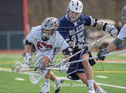 Thumbnail 3 in Blair Academy @ Hun photogallery.