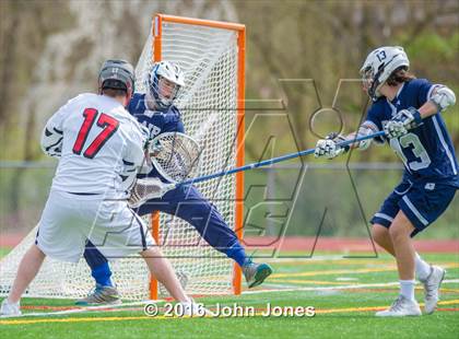 Thumbnail 1 in Blair Academy @ Hun photogallery.