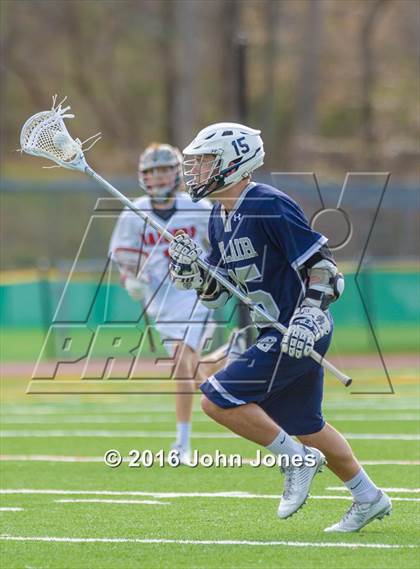 Thumbnail 2 in Blair Academy @ Hun photogallery.