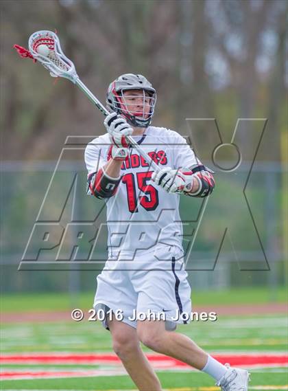 Thumbnail 2 in Blair Academy @ Hun photogallery.