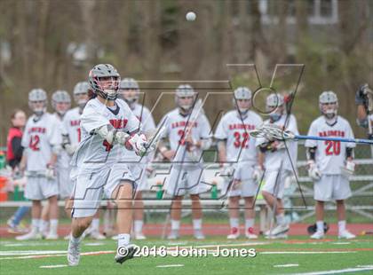 Thumbnail 2 in Blair Academy @ Hun photogallery.
