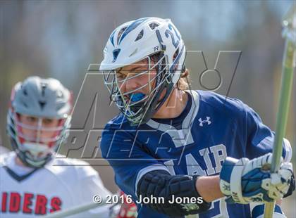 Thumbnail 3 in Blair Academy @ Hun photogallery.