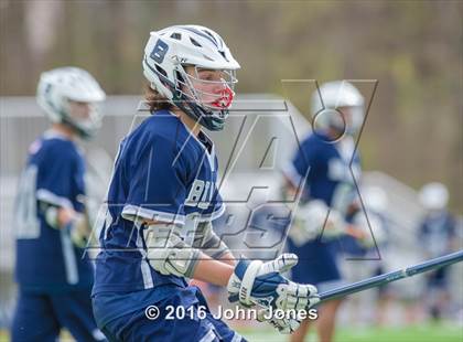 Thumbnail 3 in Blair Academy @ Hun photogallery.