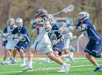 Thumbnail 3 in Blair Academy @ Hun photogallery.