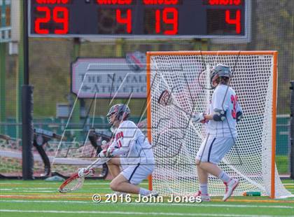 Thumbnail 3 in Blair Academy @ Hun photogallery.