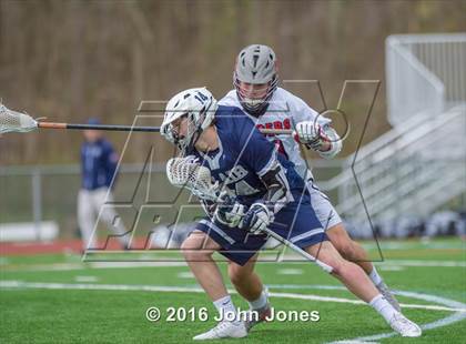 Thumbnail 2 in Blair Academy @ Hun photogallery.