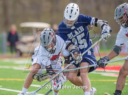 Thumbnail 3 in Blair Academy @ Hun photogallery.