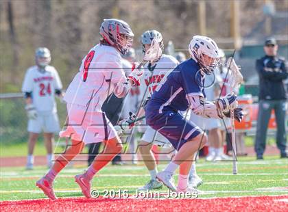 Thumbnail 1 in Blair Academy @ Hun photogallery.