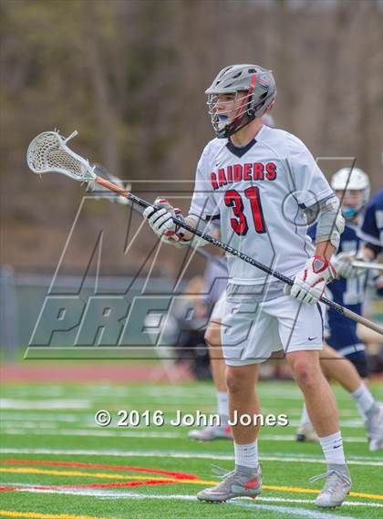 Thumbnail 2 in Blair Academy @ Hun photogallery.