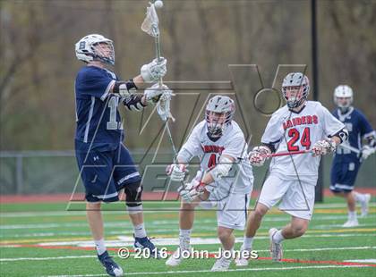 Thumbnail 1 in Blair Academy @ Hun photogallery.