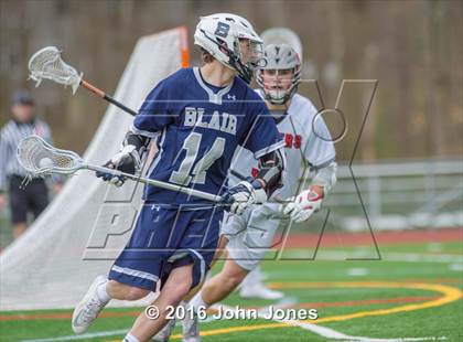 Thumbnail 1 in Blair Academy @ Hun photogallery.