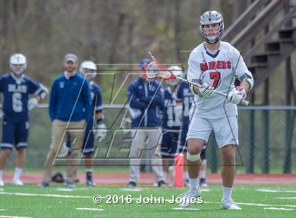 Thumbnail 3 in Blair Academy @ Hun photogallery.