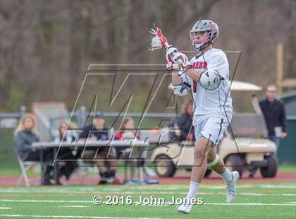 Thumbnail 1 in Blair Academy @ Hun photogallery.