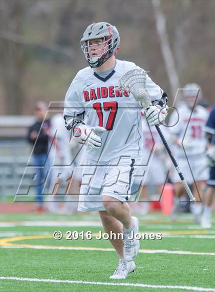 Thumbnail 2 in Blair Academy @ Hun photogallery.