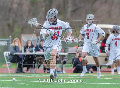 Thumbnail 3 in Blair Academy @ Hun photogallery.