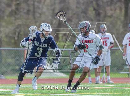 Thumbnail 3 in Blair Academy @ Hun photogallery.