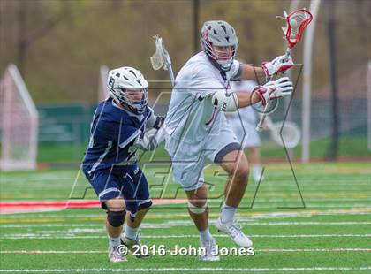 Thumbnail 2 in Blair Academy @ Hun photogallery.
