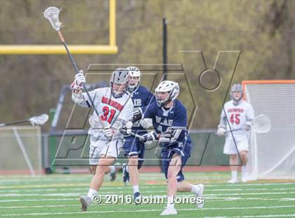 Thumbnail 1 in Blair Academy @ Hun photogallery.