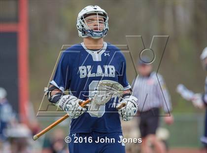 Thumbnail 1 in Blair Academy @ Hun photogallery.