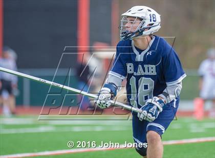Thumbnail 2 in Blair Academy @ Hun photogallery.