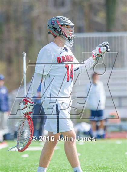 Thumbnail 1 in Blair Academy @ Hun photogallery.