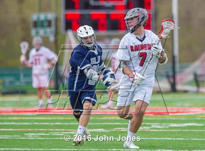 Thumbnail 1 in Blair Academy @ Hun photogallery.