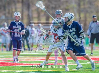 Thumbnail 3 in Blair Academy @ Hun photogallery.