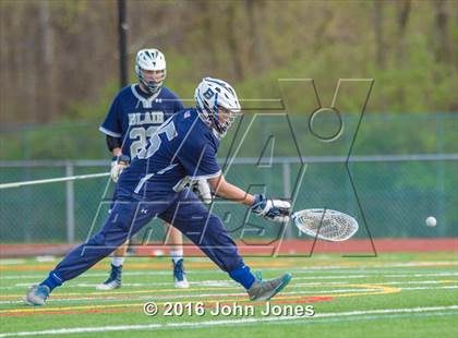 Thumbnail 1 in Blair Academy @ Hun photogallery.