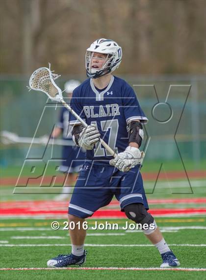 Thumbnail 3 in Blair Academy @ Hun photogallery.