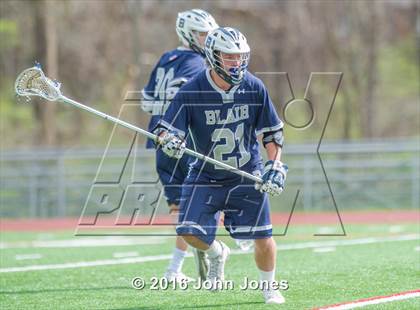 Thumbnail 2 in Blair Academy @ Hun photogallery.