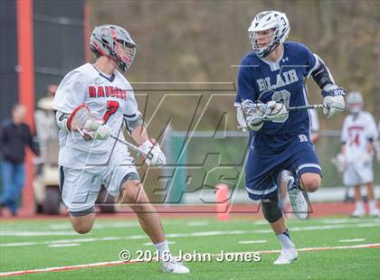 Thumbnail 2 in Blair Academy @ Hun photogallery.