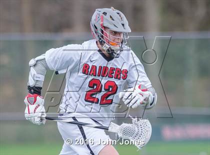 Thumbnail 3 in Blair Academy @ Hun photogallery.