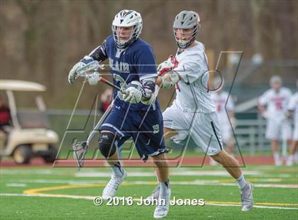 Thumbnail 1 in Blair Academy @ Hun photogallery.