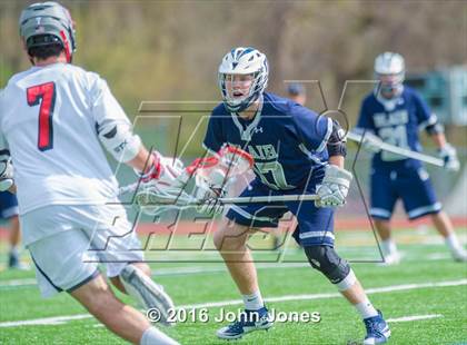 Thumbnail 1 in Blair Academy @ Hun photogallery.