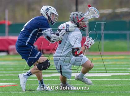 Thumbnail 1 in Blair Academy @ Hun photogallery.