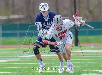 Thumbnail 1 in Blair Academy @ Hun photogallery.