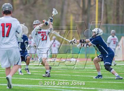 Thumbnail 1 in Blair Academy @ Hun photogallery.