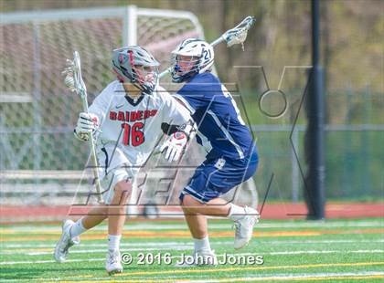 Thumbnail 2 in Blair Academy @ Hun photogallery.